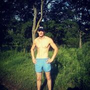 ���������� �������, ���� ������� ����, 30 ���, ������������ ��� ������, ����� � ���������