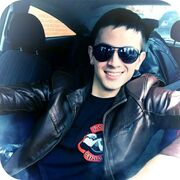  ,   , 31 ,   ,   , c , 