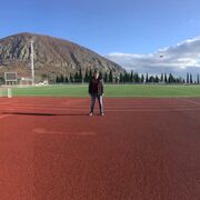 ���������� �����������, ���� ������� Serega, 35 ���, ������������ ��� ������, ����� � ���������, c�������� ���������, ���������