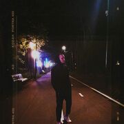  ,   Danil, 24 ,   ,   