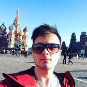 ���������� �������, ���� ������� �����, 28 ���, ������������ ��� ������, ����� � ���������