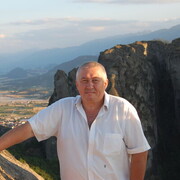  ,   , 70 ,   ,   , c 