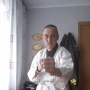  ,   , 47 ,   ,   , c , 