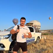 ���������� �����������, ���� ������� ������, 29 ���, ������������ ��� ������, ����� � ���������, c�������� ���������, ���������