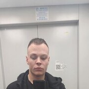 ���������� ���������, ���� ����� ����, 25 ���, ������������ ��� ������, ����� � ���������, ���������