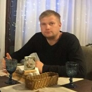  -,   Vova, 32 ,   ,   