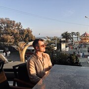 ���������� ����, ���� ������� �������, 26 ���, ������������ ��� ������, ����� � ���������