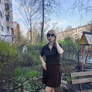 ���������� �������, ���� ������� ����, 33 ����, ������������ ��� c�������� ���������