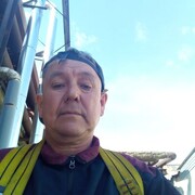 ,   , 56 ,   ,   