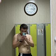 ���������� ����, ���� ������� ���������, 28 ���, ������������ ��� ������, ����� � ���������