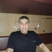 ���������� ����, ���� ������� �����, 47 ���, ������������ ��� c�������� ���������