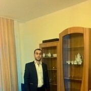  ,   Jan goia, 32 ,   ,   , c 