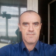 ���������� ���������, ���� ������� �������, 57 ���, ������������ ��� ����� � ���������, c�������� ���������