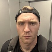  --,   , 24 ,   ,   
