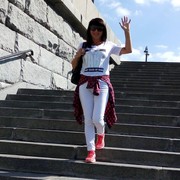  ,   , 51 ,   ,   , c 