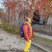 ���������� ����������, ���� ������� �������, 34 ����, ������������ ��� ����� � ���������, c�������� ���������, ���������