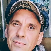  ,   , 45 ,     , c , 