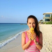 ���������� �����, Vik