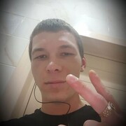 ���������� �����, ���� ������� ����, 29 ���, ������������ ��� ������, ����� � ���������