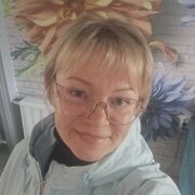 ���������� ���������, ���� ������� ����, 50 ���, ������������ ��� ����� � ���������, c�������� ���������, ���������