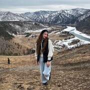 ���������� ������, �����