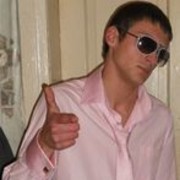 ���������� �������, ���� ������� �����, 34 ����, ������������ ��� ������, ����� � ���������, c�������� ���������