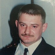 ���������� ������, ���� ������� ���������, 59 ���, ������������ ��� ������, ����� � ���������