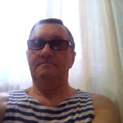  ,   , 74 ,   ,   , c 
