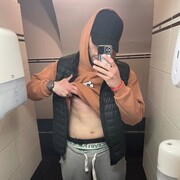 ���������� �����-���������, ���� ������� Denis, 26 ���, ������������ ��� ������, ����� � ���������, ���������