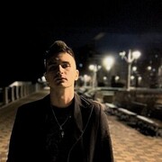 ���������� ������, ���� ����� Valdemar, 25 ���, ������������ ��� ������, ����� � ���������