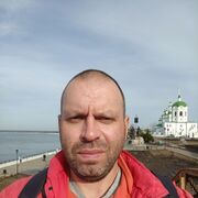  ,   , 40 ,   c 