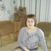 ���������� �����, ���� ������� �����, 41 ���, ������������ ��� ������, ����� � ���������, c�������� ���������