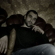  ,   Krqotedul, 43 ,   ,   , c , 