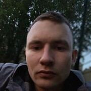  ,   , 29 ,   ,   