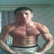   ,  Vlad, 43