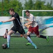 ���������� �������, ���� ����� Vladislav, 23 ����, ������������ ��� ������, ����� � ���������