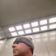 ,   , 35 ,   ,   , 