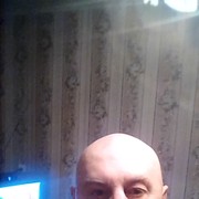  ,  , 53