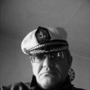  ,   Muxa, 64 ,  