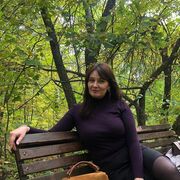 ���������� ��������, ���� ������� ��������, 41 ���, ������������ ��� ������, ����� � ���������