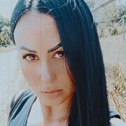  ,   , 38 ,   , 
