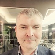 ���������� ������, ���� ������� �����, 49 ���, ������������ ��� ������, ����� � ���������