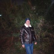 ���������� ������ �����, ���� ������� �������, 57 ���, ������������ ��� ����� � ���������, c�������� ���������