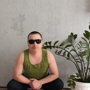 ���������� ���������, ���� ������� ������, 42 ����, ������������ ��� ������, ����� � ���������, c�������� ���������