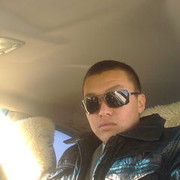  ,   , 38 ,   