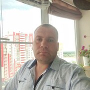  ,   , 36 ,   , c 