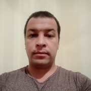  ,  Ixtiyor, 38