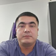 ,   Farxod, 35 ,   ,   