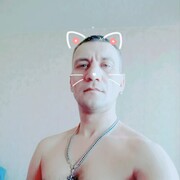  ,   , 44 ,   ,   , c 