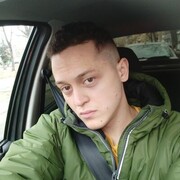  ,   , 30 ,   ,   , c 